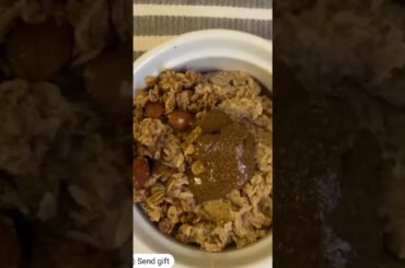 #healthy breakfast recipes kaise banaye @cookingchannel3499