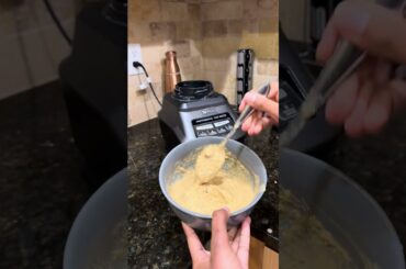 No stove recipe|Healthy high protein|Moong Dal Recipes|Pesarapappu Pacchadi|South Indian Cooking