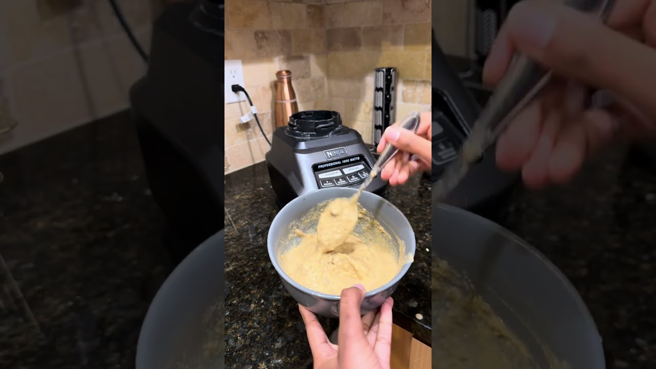 No stove recipe|Healthy high protein|Moong Dal Recipes|Pesarapappu Pacchadi|South Indian Cooking No stove recipe|Healthy high protein|Moong Dal Recipes|Pesarapappu Pacchadi|South Indian Cooking