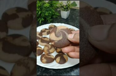 homemade healthy biscuits |  #food #indianrecipes #recipe #cooking