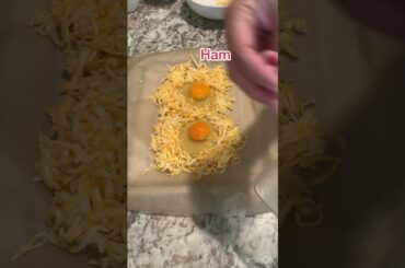 If you’re Looking For Healthy Breakfast Recipe Watch This !