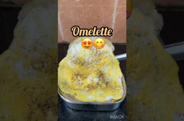 #shorts #youtubeshort Kids Simple Lunch Snackbox Recipe Idea  #lunchbox #snack/Rasam Rice/Omelette