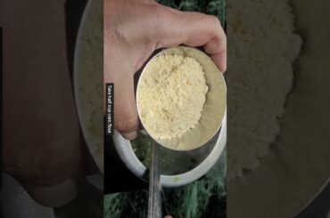 AuthenticStyleSarson ka Saag #shorts #recipe #healthy #homemade #winterspecial #healthyfood #punjab