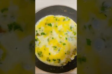 Healthy dinner ideas for weight loss | Indian Diet Plan for Weight Loss | #shorts #youtubeshorts