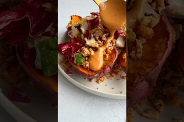 CHEAPEST HEALTH FOOD IS SWEET POTATO nutrients per dollar according to a STUDY! 2 recipes in 30 mins