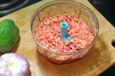 HEALTHY MOOG DAL CHILLA Recipe #COOKIN WITH ANJALI #HEALTHY  RECIPES#