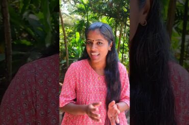 Healthy & Easy Salad Recipe/ Vegitable Salad/ Coconut Flower Salad/ Weightloss Salad Recipe