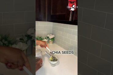 Wholesome Homemade Salad Dressing Recipes for Weight Loss