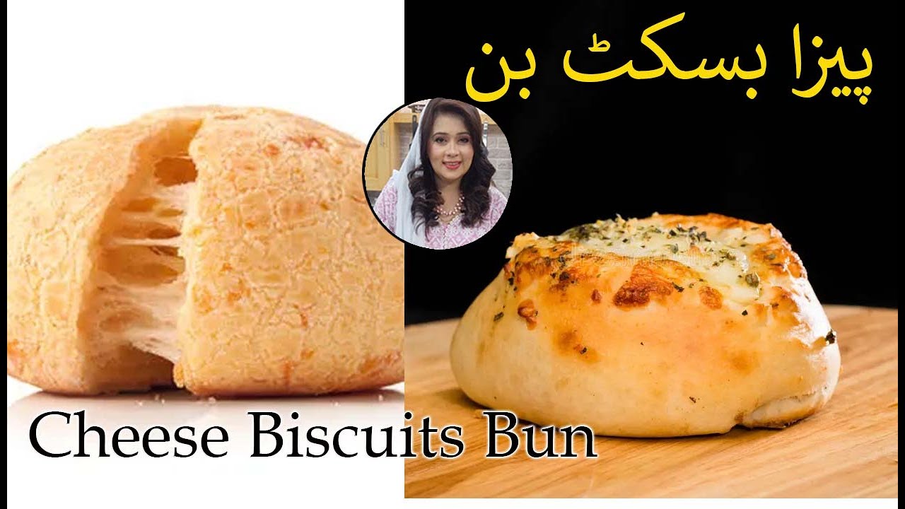 easy snack for lunch / healthy lunch box recipe / lunch recipe Mini Buns easy snack for lunch / healthy lunch box recipe / lunch recipe Mini Buns