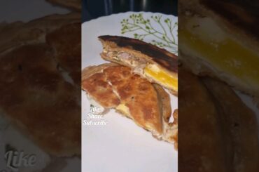 Egg Ki Ye Magic Recipe Kisne Banaya Hai?#egg egg#viral #healthy #protienrich #shorts #eggrecipe