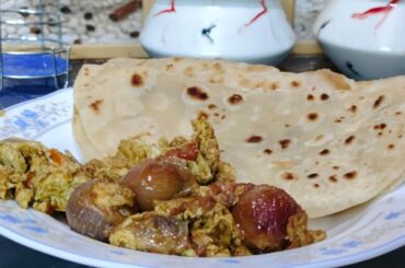 Healthy Lunch For Kids/Daily Vlog | Healthy Lunch For Kids/Lunch Box Recipes | Tiffin Recipes