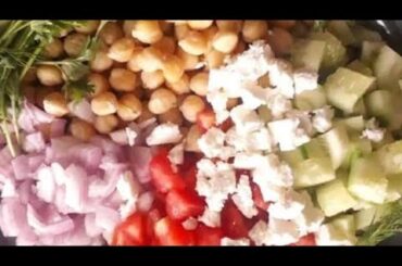 SALAD RECIPES,#foryou ,healthy salad recipes,salads for weight loss