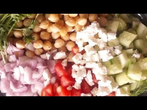 SALAD RECIPES,#foryou ,healthy salad recipes,salads for weight loss SALAD RECIPES,#foryou ,healthy salad recipes,salads for weight loss