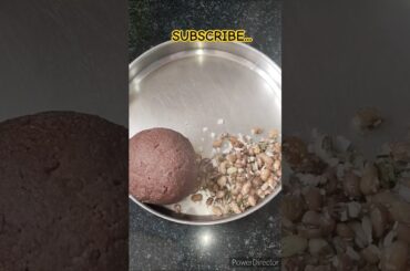 #Healthy Lunch#recipee-2@shorts