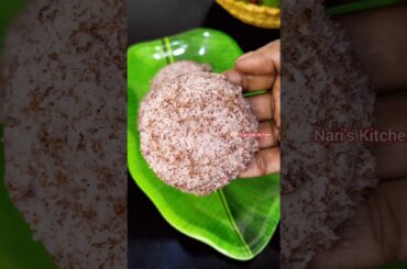 Ragi idli #ragi #idli #ragiidli #soft #healthy #breakfast #benefits #musttry #weightloss #diabetic