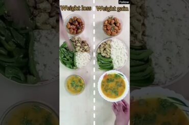 #weightloss #weightlossmealplans #fatloss #recipe #weightlossrecipe #workout #legs #chestworkout
