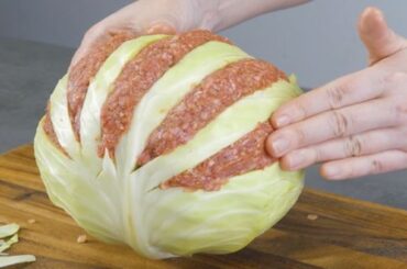 Aggressive cooking healthy food tutorials, Meals to cook for your boyfriend - LIVE STREAM