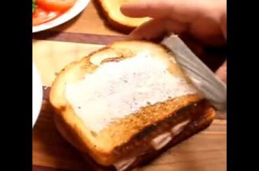 Makakain Mo Ba Ito?? Would You Eat This?? #food #shorts