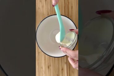 How to Make Hungry Girl’s Ranch Tuna Salad Recipe // #shorts