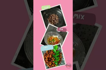 Kid friendly cooking - soy65 #healthy #food #forkids