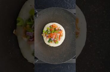 healthy lunchbox ideas for School kids#lunchrecipes#dosarecipe#youtubeshort#lunchboxideas#shorts