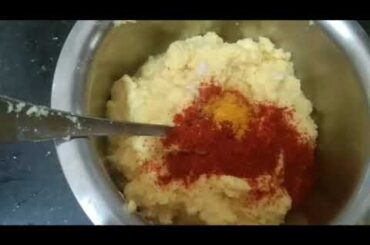 Winter special healthy snacks recipe/easy and quick recipes | Tea time snacks recipe #recipe #viral