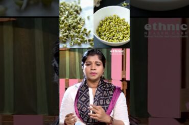 Veg Protein #health #healthy #healthtips #healthylifestyle #tips #sprouts #protein #homeremedies