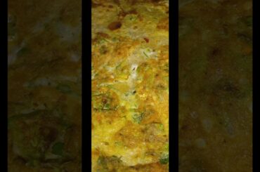 Anda paratha #recipe #viral #paratha #recipe #healthy #recipes