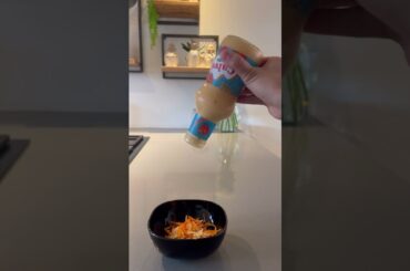 Egg toast #healthy #easybreakfastrecipe #breakfast #easy #healthybreakfast