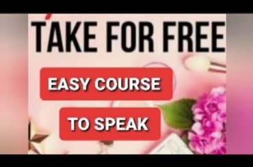 #Healthy recipes #naturalremedies  #vlogsshorts #shorts #shortsfeed