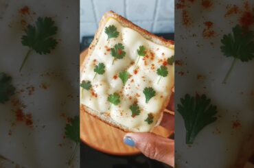 #cheesycornbites#snacks#cheesybread#corngarlicbread#youtube#youtubeshort#shorts#short#viral#trending