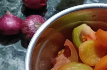 #palak panner| palak paneer style aalu palak|#Healthy dinner recipes|healthy food|