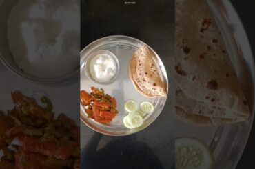healthy food #thalirecipes #shortsvideo #ytshorts #foodlover