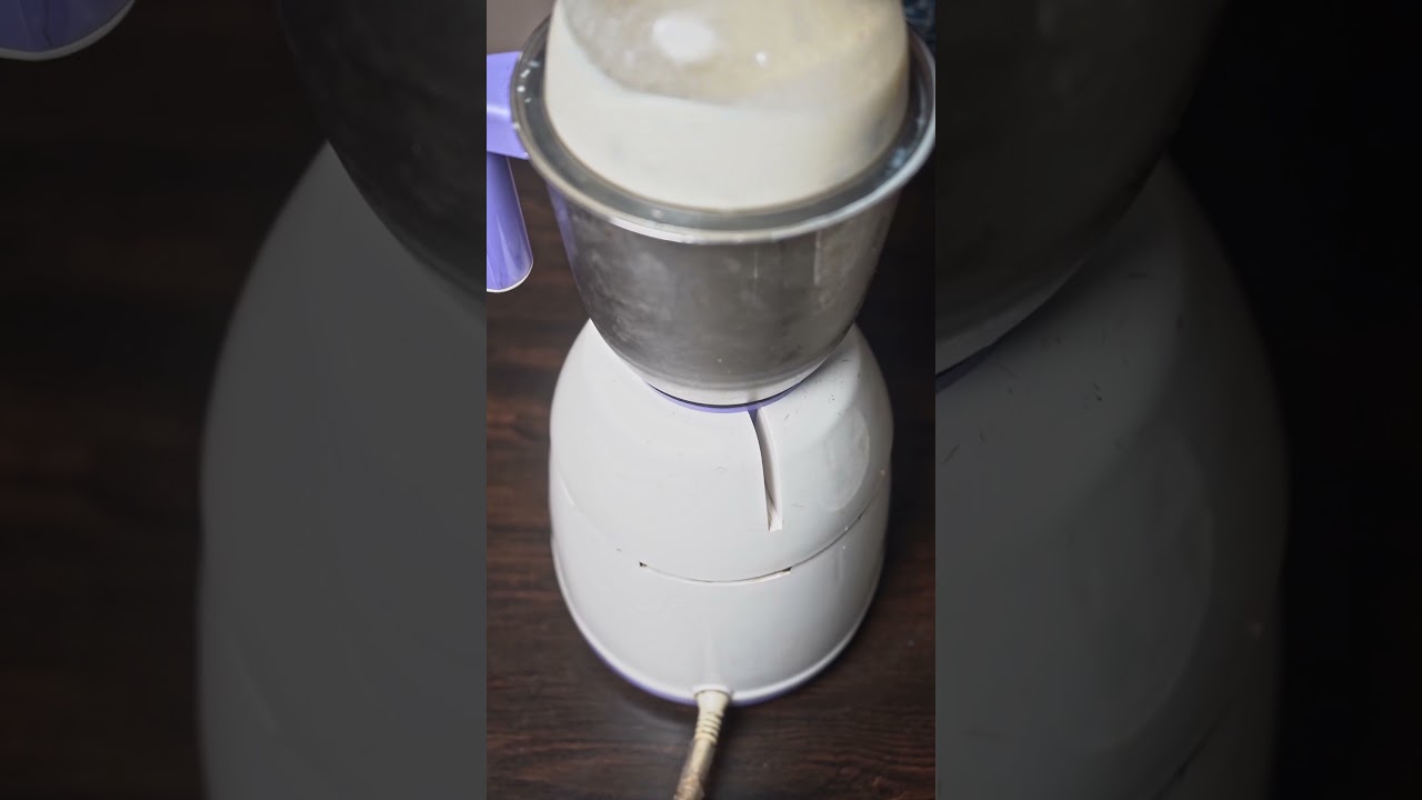 Banana Milkshake #Healthy breakfast recipe #asmr #shorts #ytshorts Banana Milkshake #Healthy breakfast recipe #asmr #shorts #ytshorts