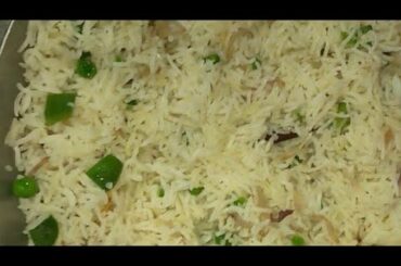 Simple veg pulao#ytshorts #healthy#tasty#homemade #shortsfeed#recipes #explorepage #viral#recommend