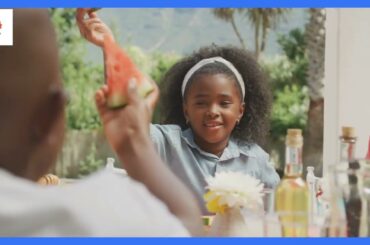 Shed Pounds with Flavor: Nutritious Weight Loss Recipes & Tips