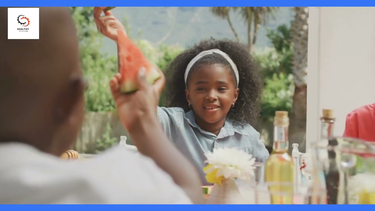 Shed Pounds with Flavor: Nutritious Weight Loss Recipes & Tips Shed Pounds with Flavor: Nutritious Weight Loss Recipes & Tips