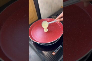 Healthy breakfast recipe #recipe #shorts #healthyrecipes