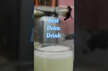 #ashgourdjuice #juice #health #healthyrecipes #juicewrld #detox #detoxjuice #detoxification #shorts