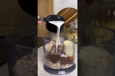 healthy breakfast recipes kaise banaye @cookingchannel3499