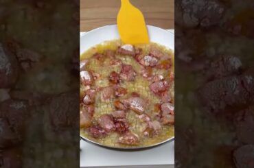 #best #recipe #on #tiktok #most #view #top #trending #viral #popular #healthy #homemade #fromscrat