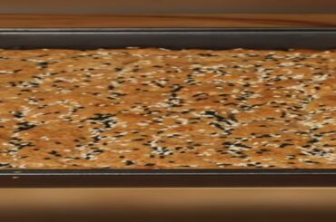 amazing healthy homemade 12 grain bread recipe step by step