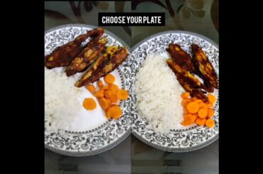 comment 'yes' for fitness classes Weight loss |Weight gain  #fitness #macrosmacros #health #protein