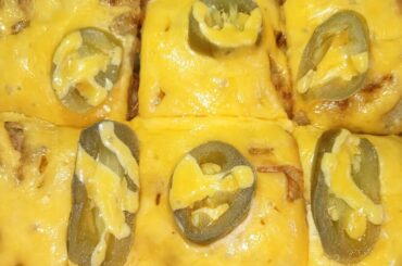 Low cost  potato and wheat flour healthy  dinner recipe! Roti ki lajawab recipe! Flatbread recipe!