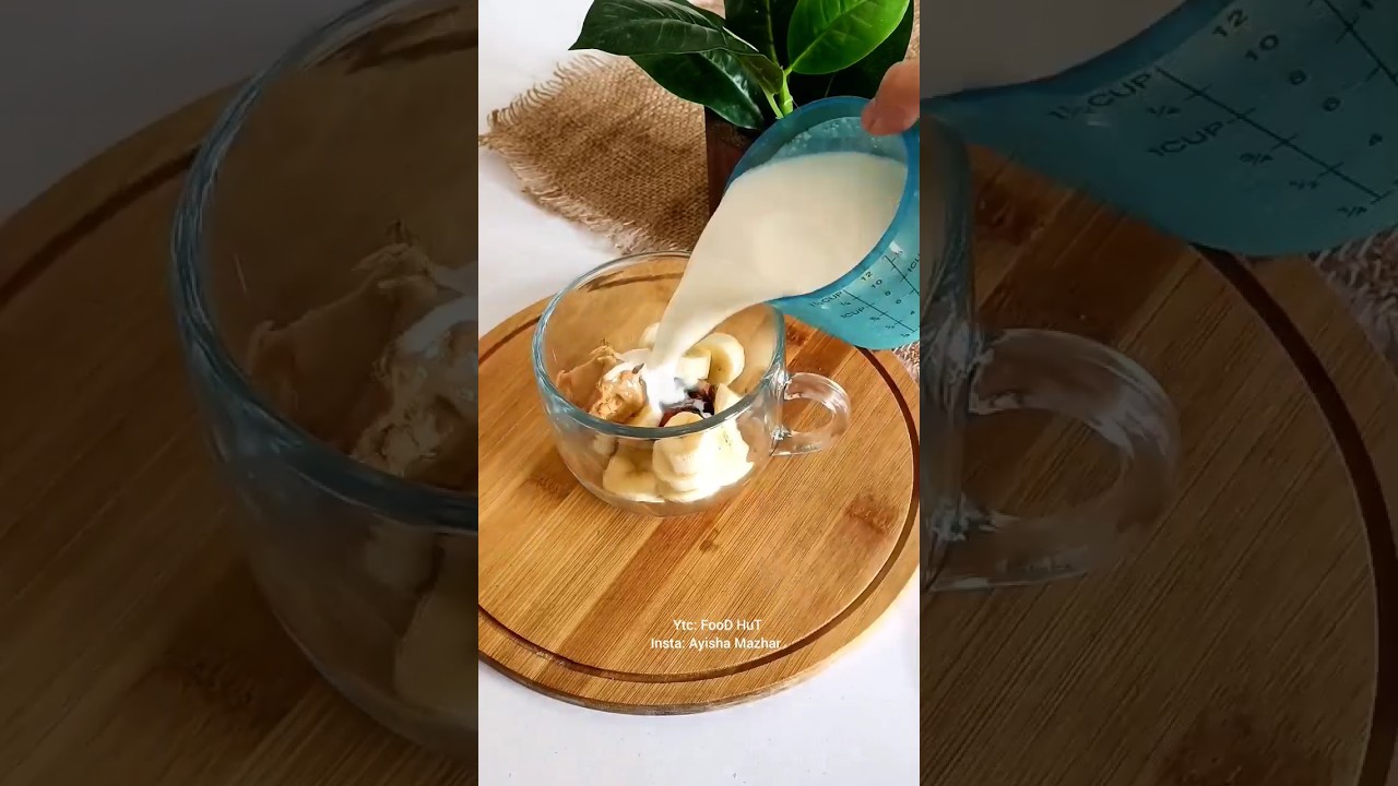 healthy breakfast recipe #shorts #foodhut #trendingshorts healthy breakfast recipe #shorts #foodhut #trendingshorts