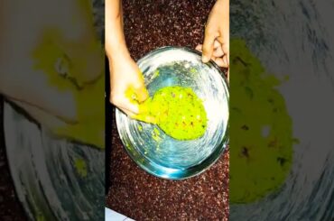 MUST TRY SNACK. FOR FULL GO TO CHANNEL. #eveningsnacks #recipe #healthy #food #eveningsnaks #vegeeis