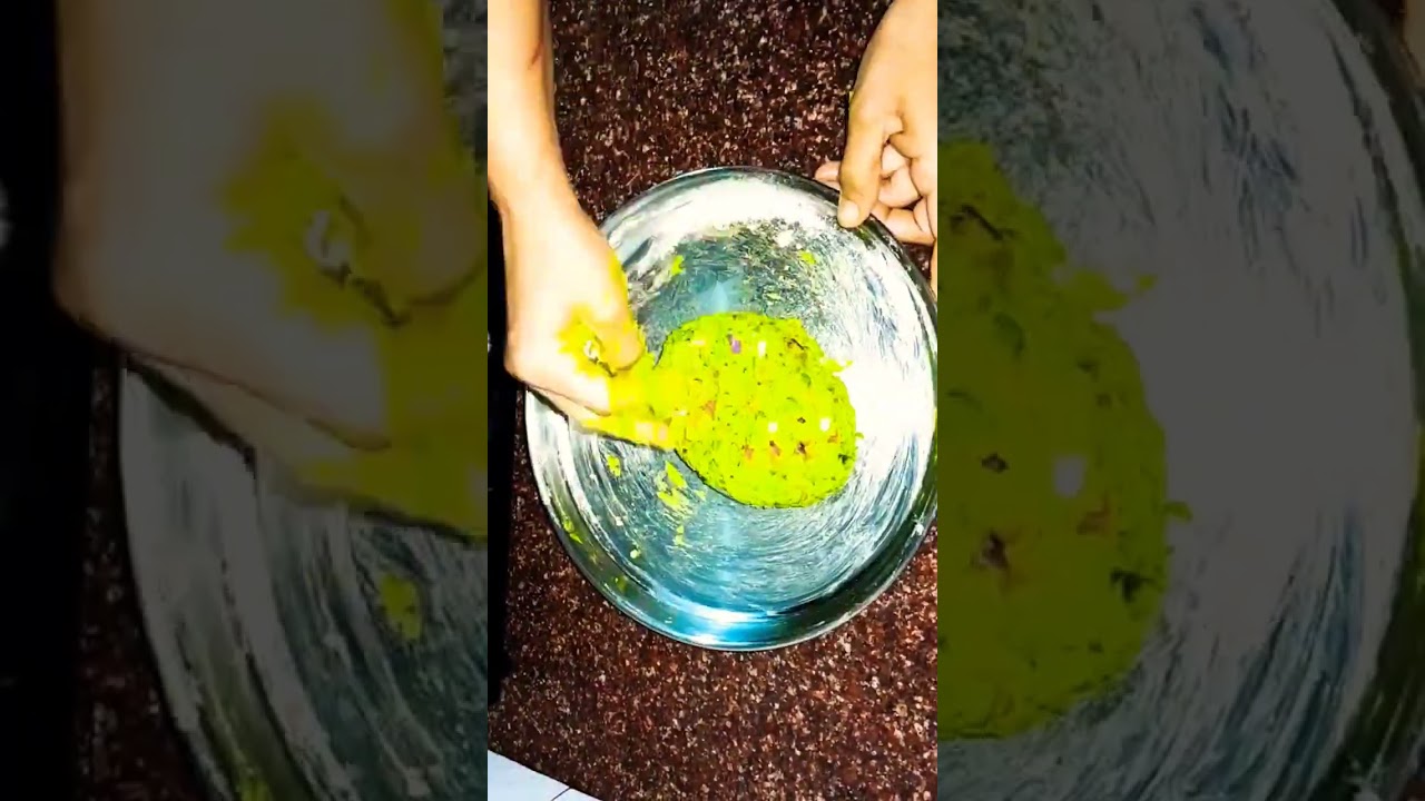 MUST TRY SNACK. FOR FULL GO TO CHANNEL. #eveningsnacks #recipe #healthy #food #eveningsnaks #vegeeis MUST TRY SNACK. FOR FULL GO TO CHANNEL. #eveningsnacks #recipe #healthy #food #eveningsnaks #vegeeis