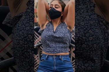 Get Rid of Dark Underarms & Armpit/Dark Undearms Home Remedies #skincare #youtubeshorts #viral #dark