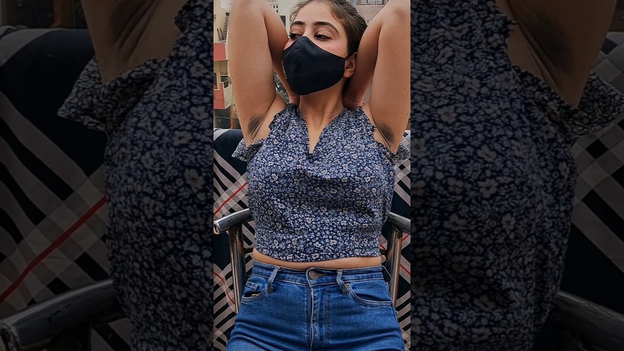 Get Rid of Dark Underarms & Armpit/Dark Undearms Home Remedies #skincare #youtubeshorts #viral #dark Get Rid of Dark Underarms & Armpit/Dark Undearms Home Remedies #skincare #youtubeshorts #viral #dark