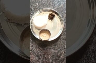 Healthy lunch ideas @Healthyfoodideasofficial #asmr #asmrfood #shorts